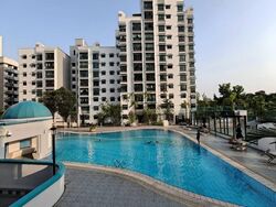 Eastvale (D18), Condominium #612391191
